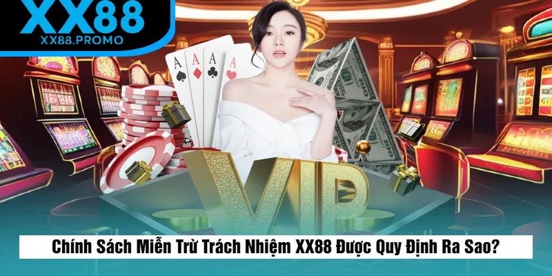 Quy Định Cơ Bản Về Chính Sách Quy Định Cơ Bản Về Chính Sách